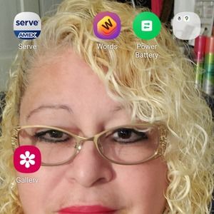 Meet your Posher, Aracelis